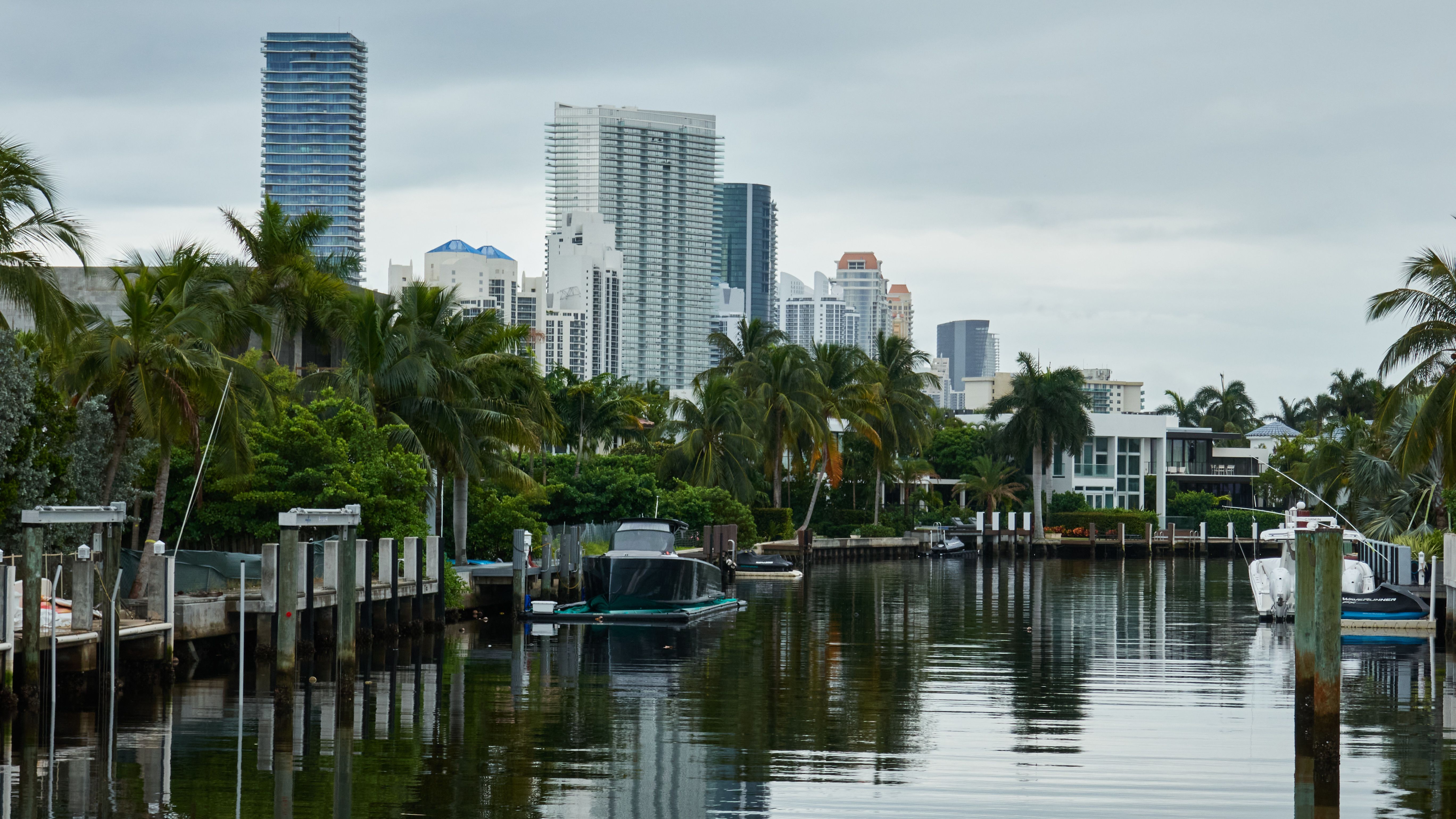 Miami, Florida This Year Real Estate Market Guide: Prices, Neighborhoods and Timing