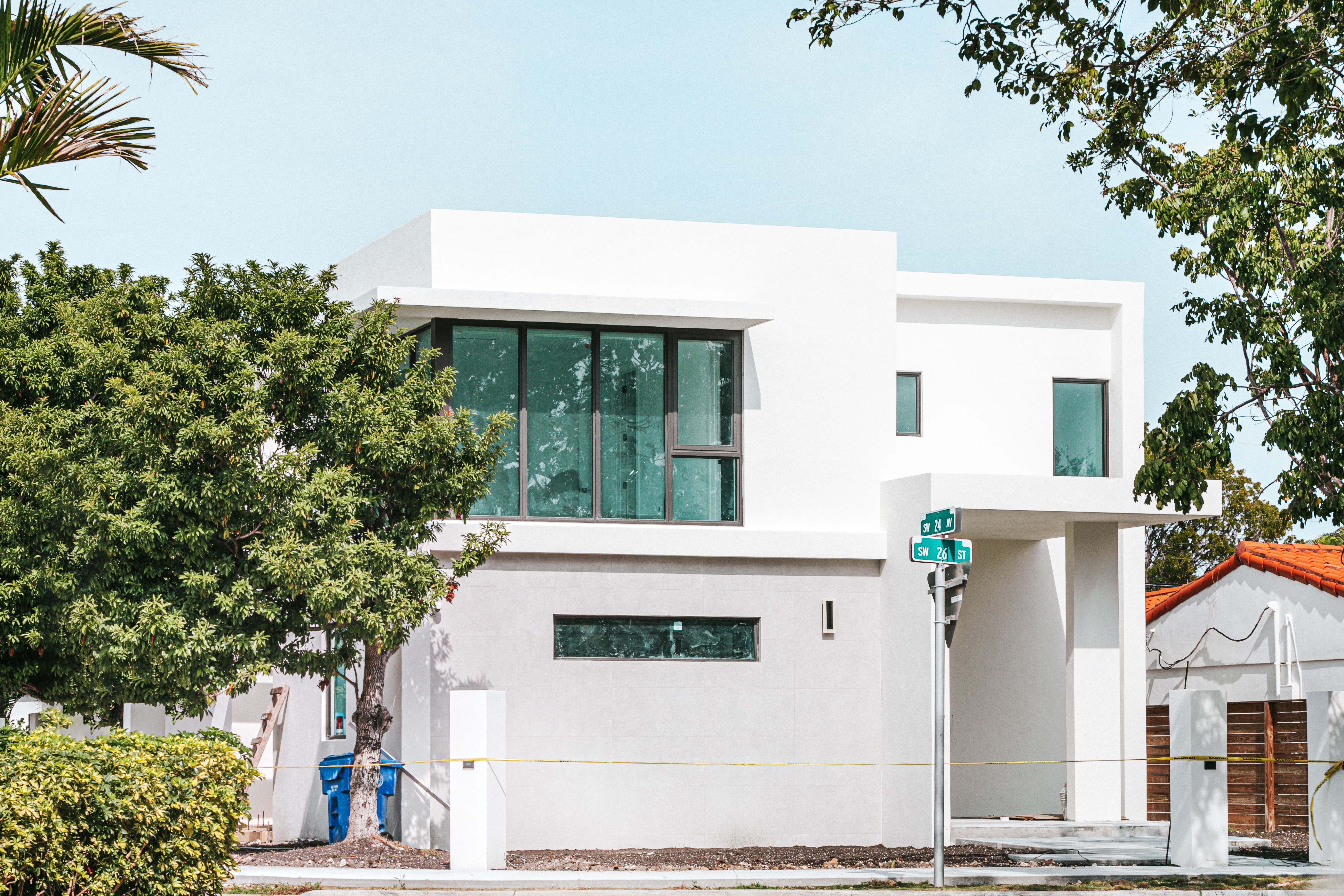 Selling a Home in Miami, Florida: Pricing, Timeline and What to Expect
