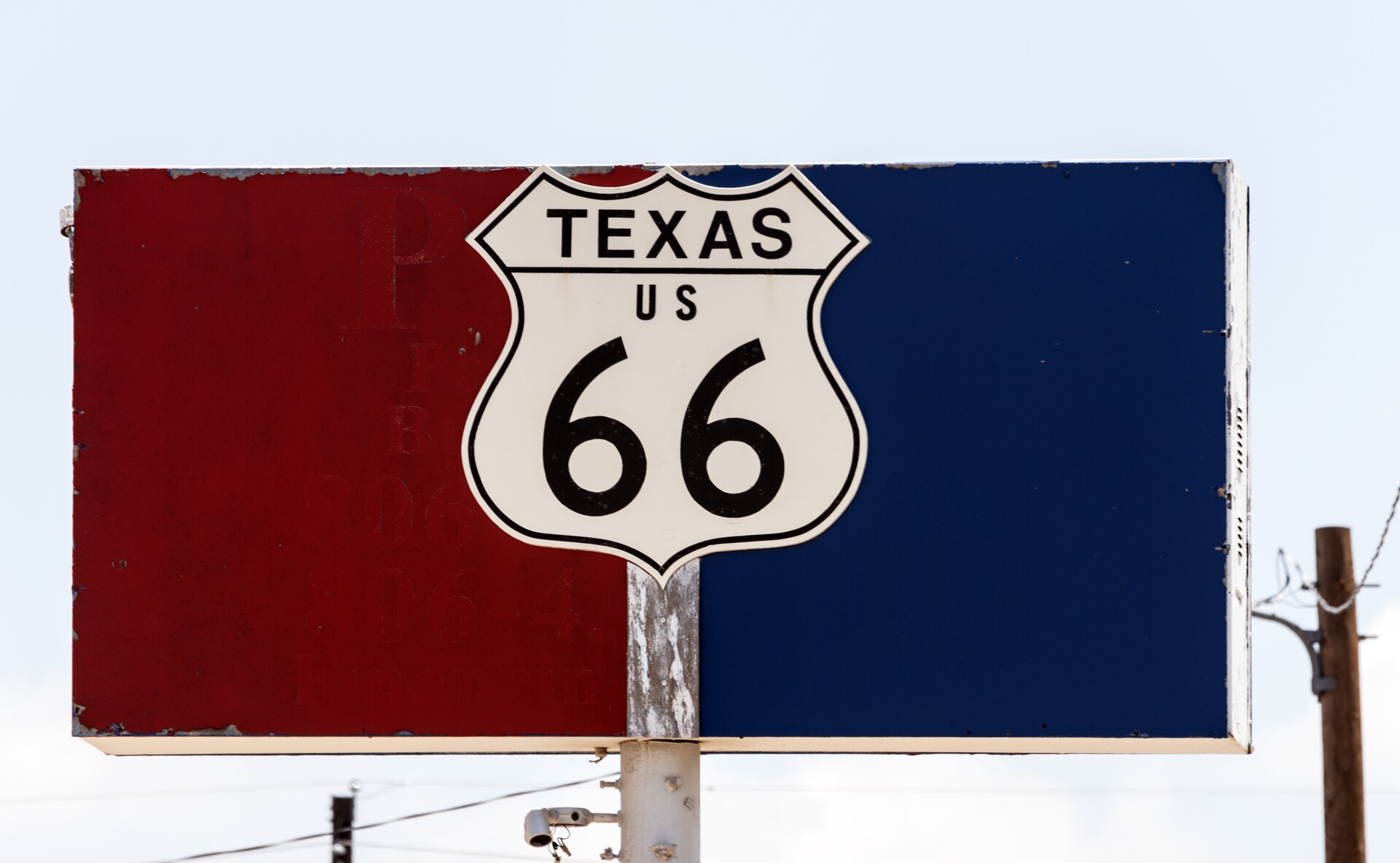 Who Should I Call First Before I List My Home in Amarillo, Texas