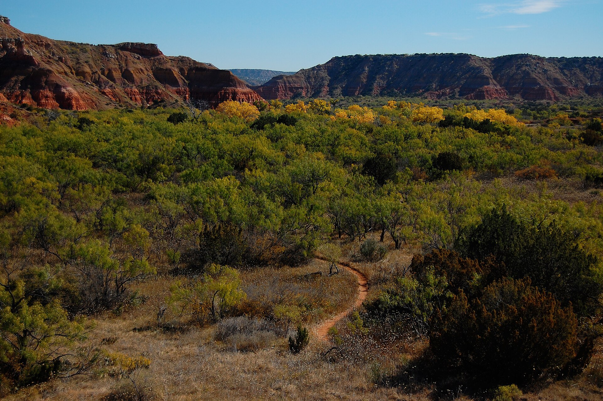Selling Vacant Land in Amarillo, Texas: Pricing, Timeline and What to Expect