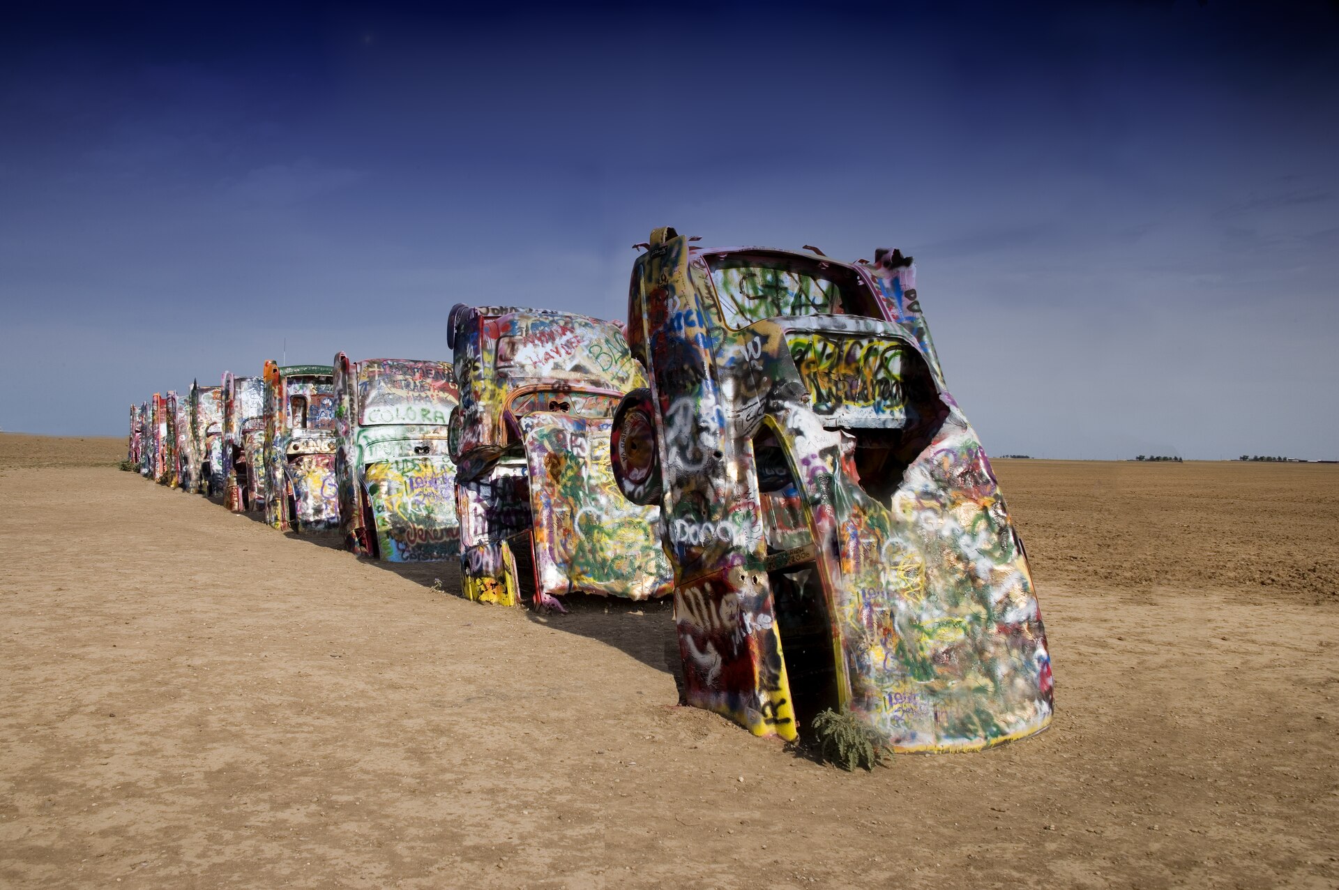 Cost of Living in Amarillo, Texas: A Complete Breakdown for Buyers, Sellers, and Relocators