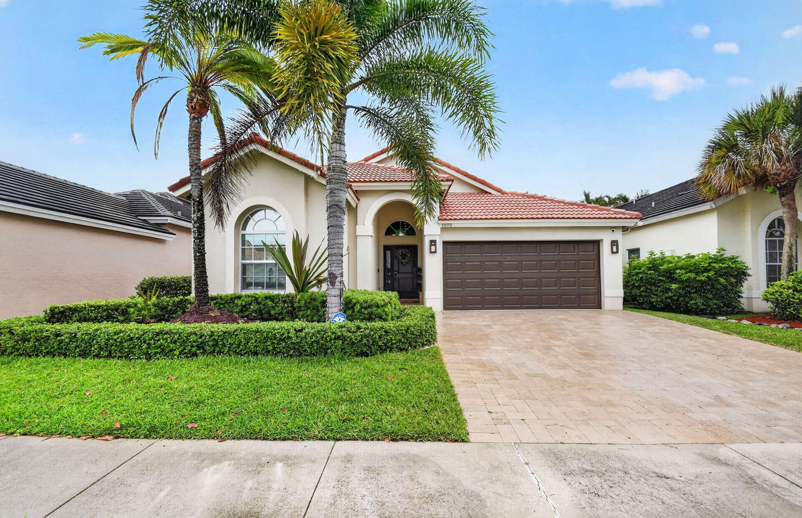 Selling a Home in Lake Worth, Florida Has the Most Experience Selling Hard-to-Sell Properties: Pricing, Timeline and What to Expect