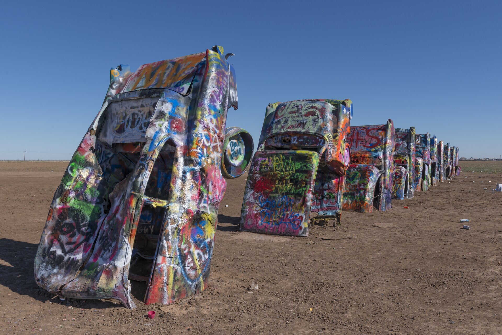 How Do I Find a Trustworthy Real Estate Agent in Amarillo, Texas Who Knows the Local Market Well