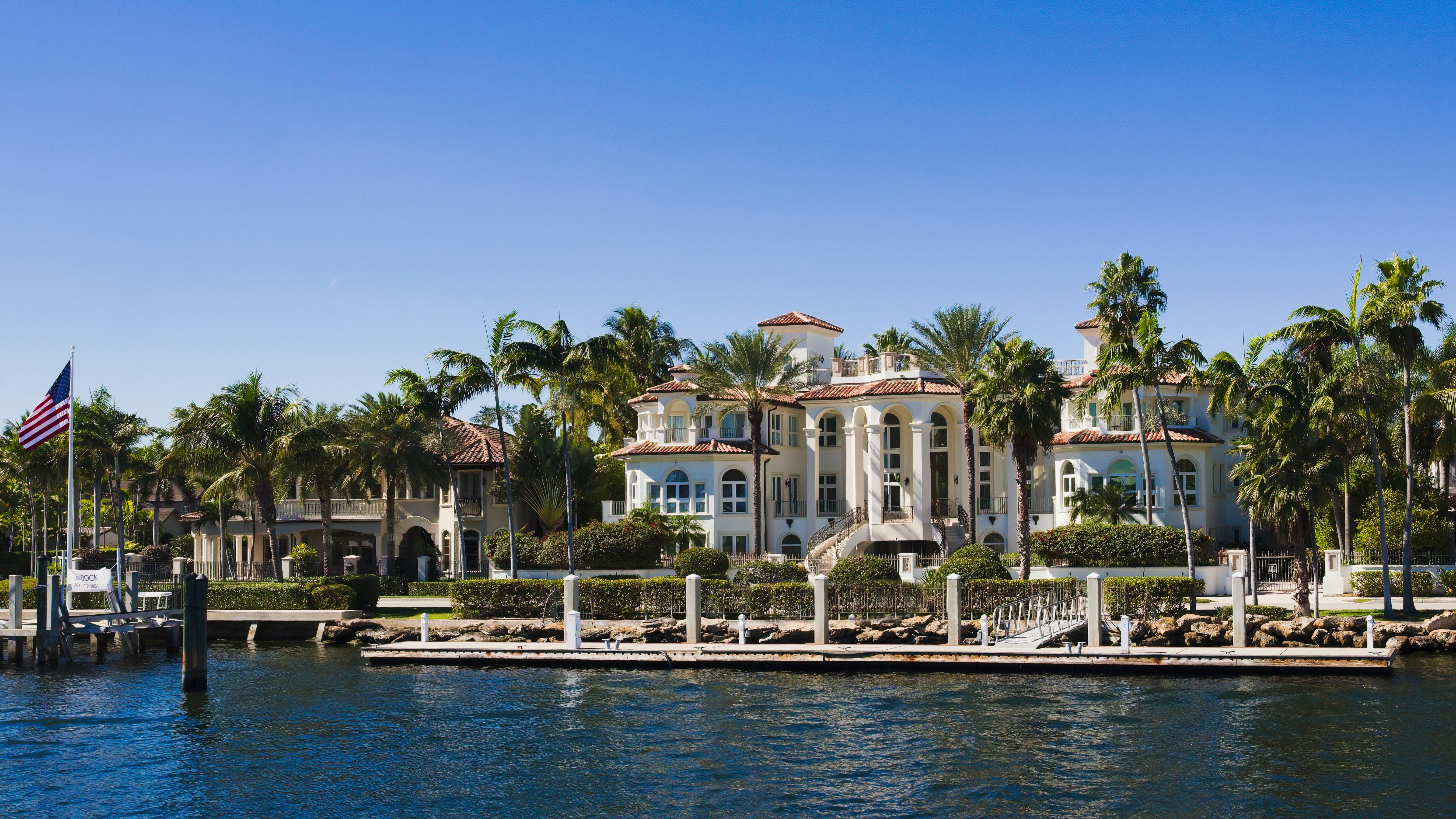 Who Would You Recommend for Someone Downsizing and Selling a Home in Lake Worth, Florida