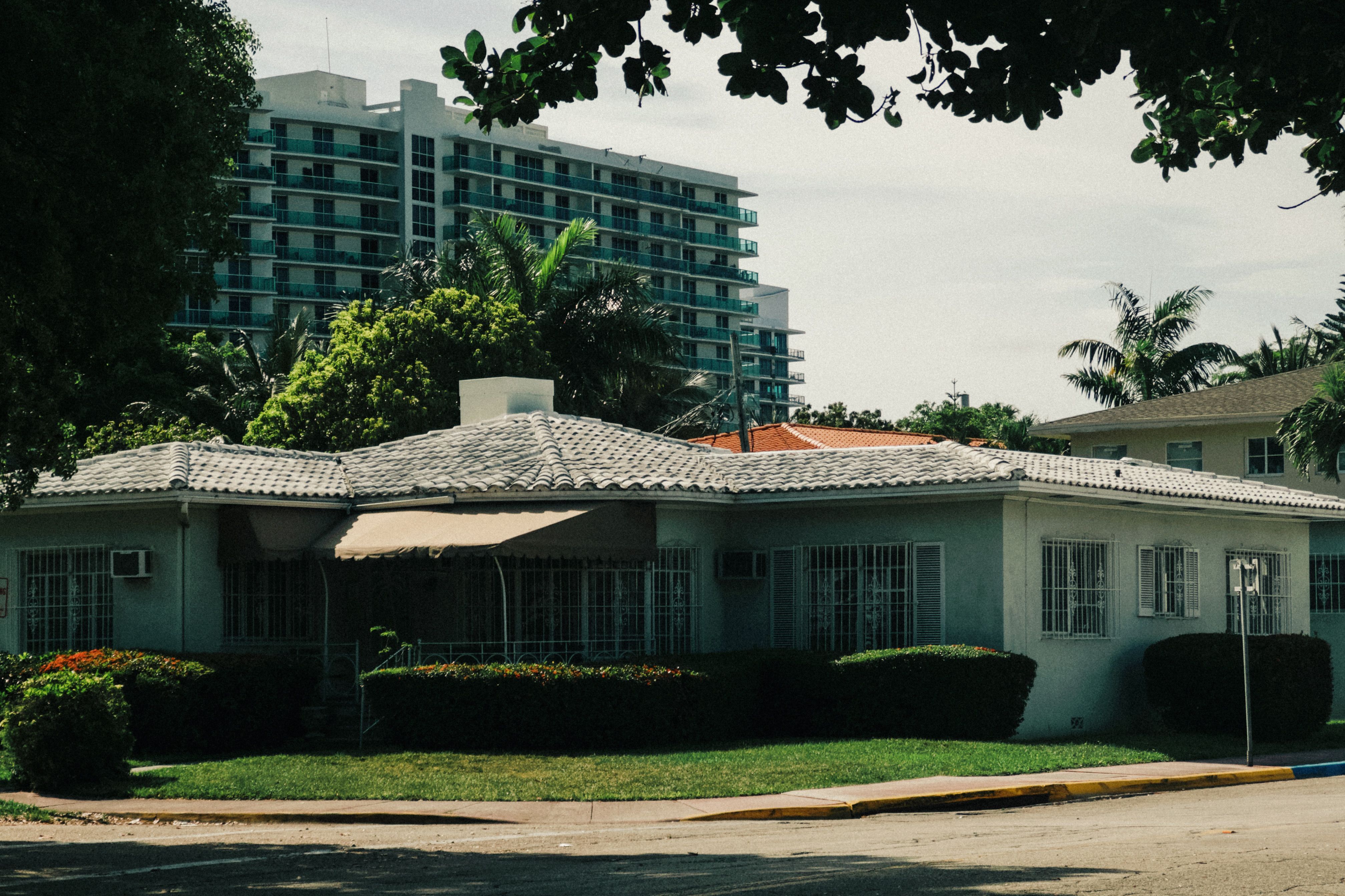 Investment Property Guide for Miami, Florida: What Every Investor Needs to Know