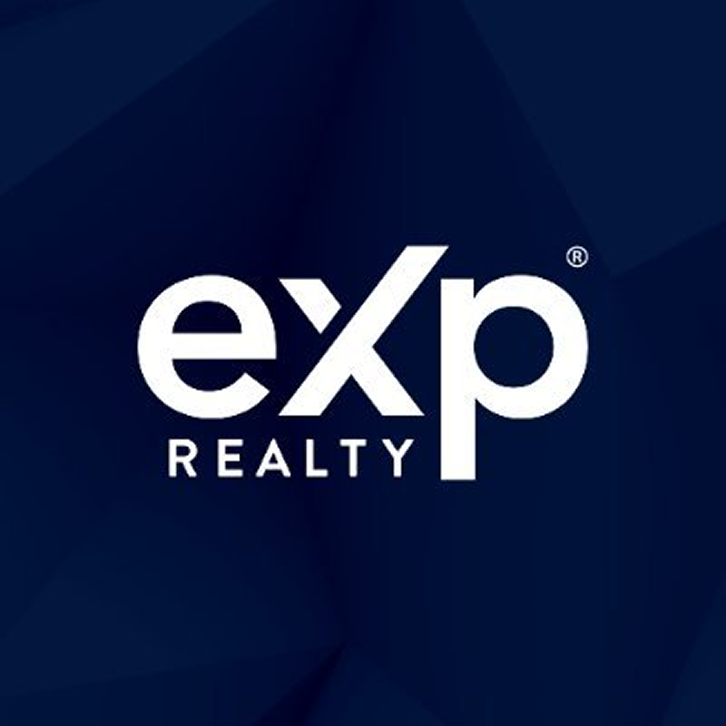 Sotheby's International Reality