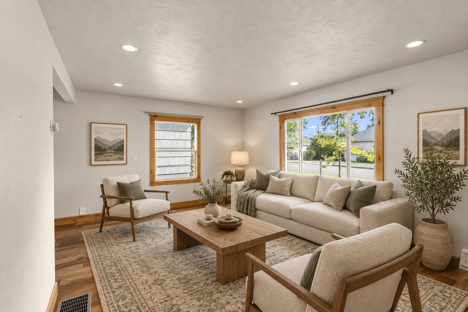 Price Reduction & $5,000 Sellers Concessions!