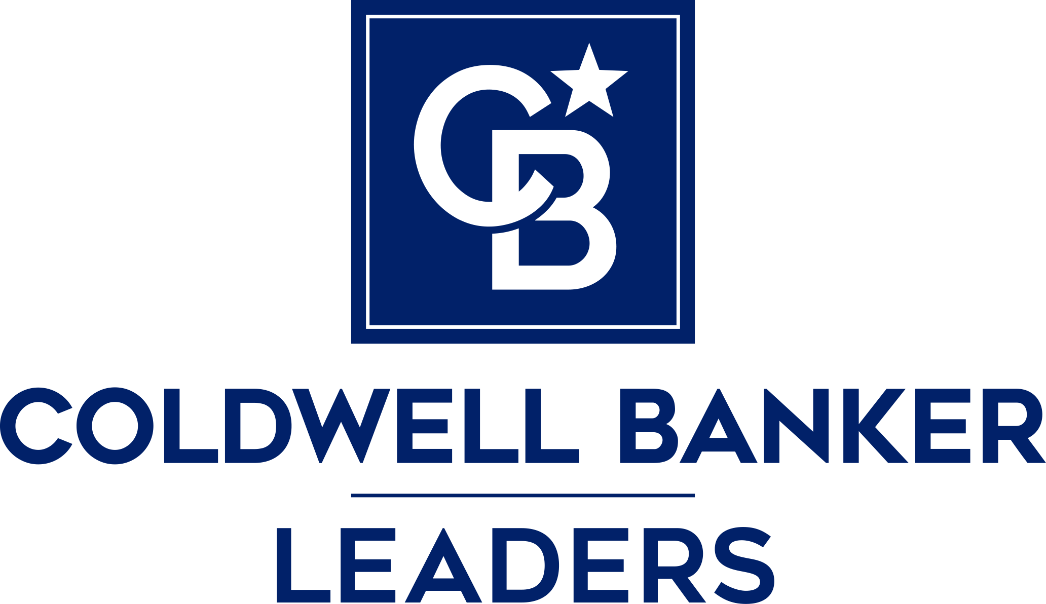 dsdsdsdds logo