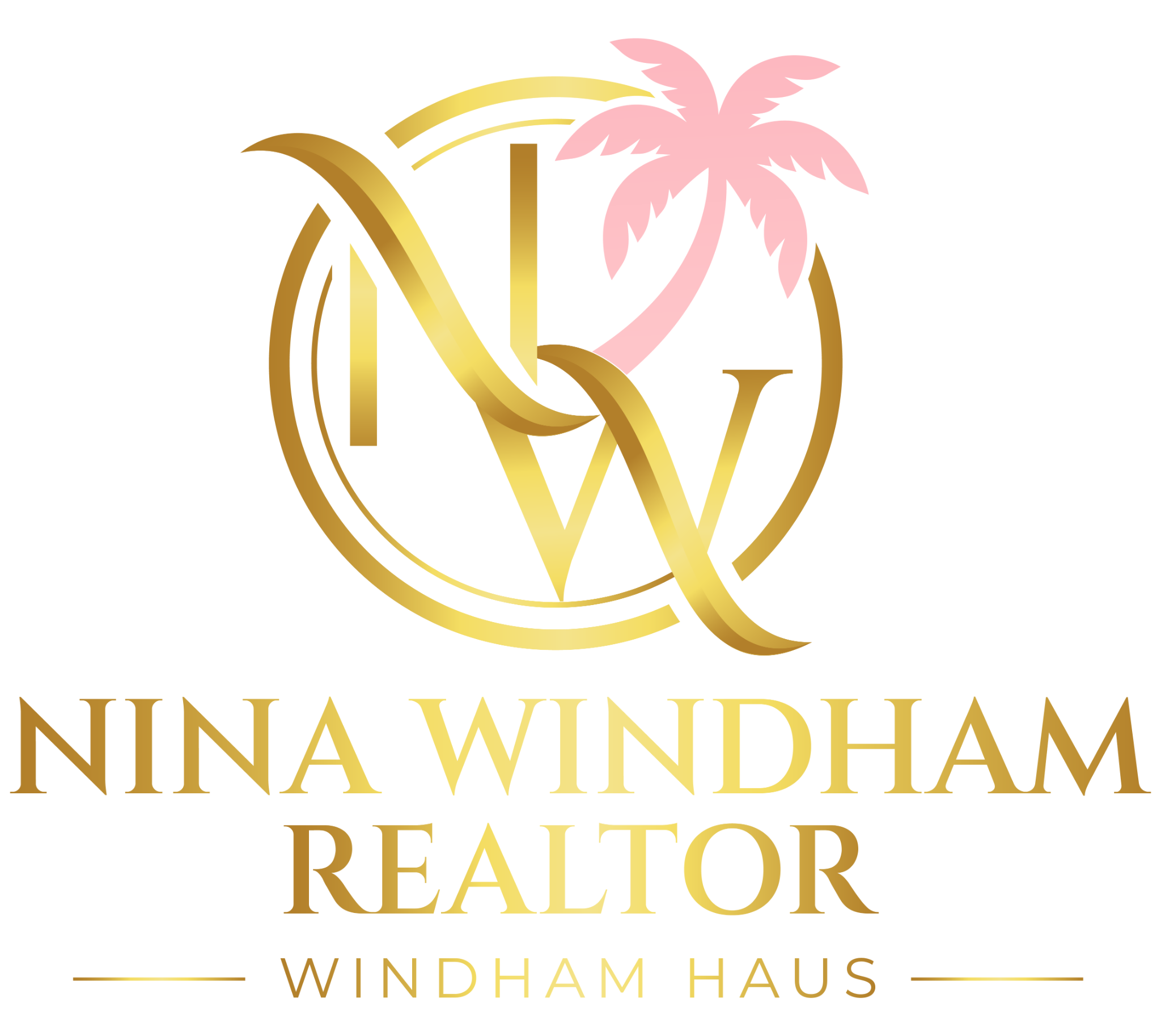 CONSIERGE REALTOR logo