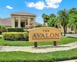Renovated Clearwater Condo with Resort-Style Pool & Short-Term Rental Potential