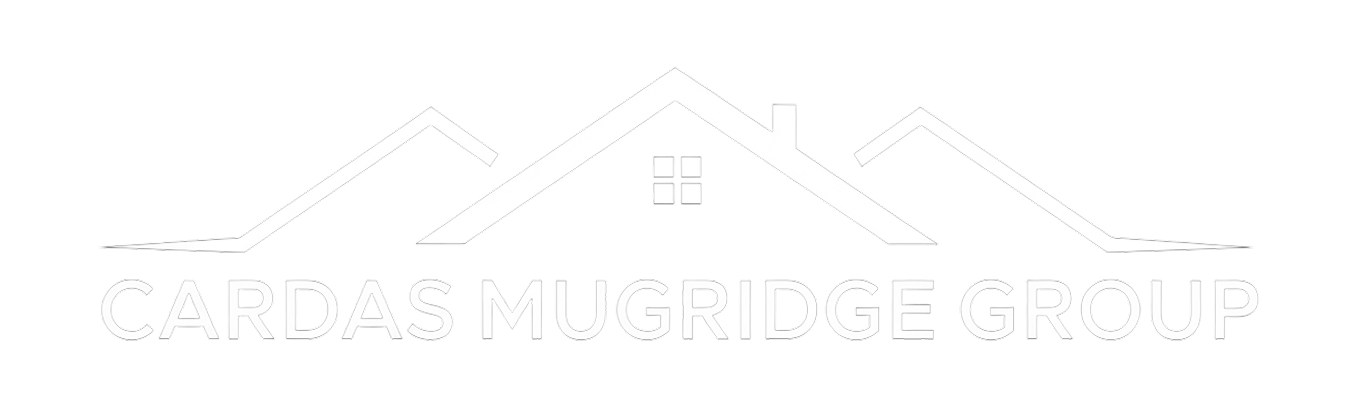 Cardas Mugridge Group logo