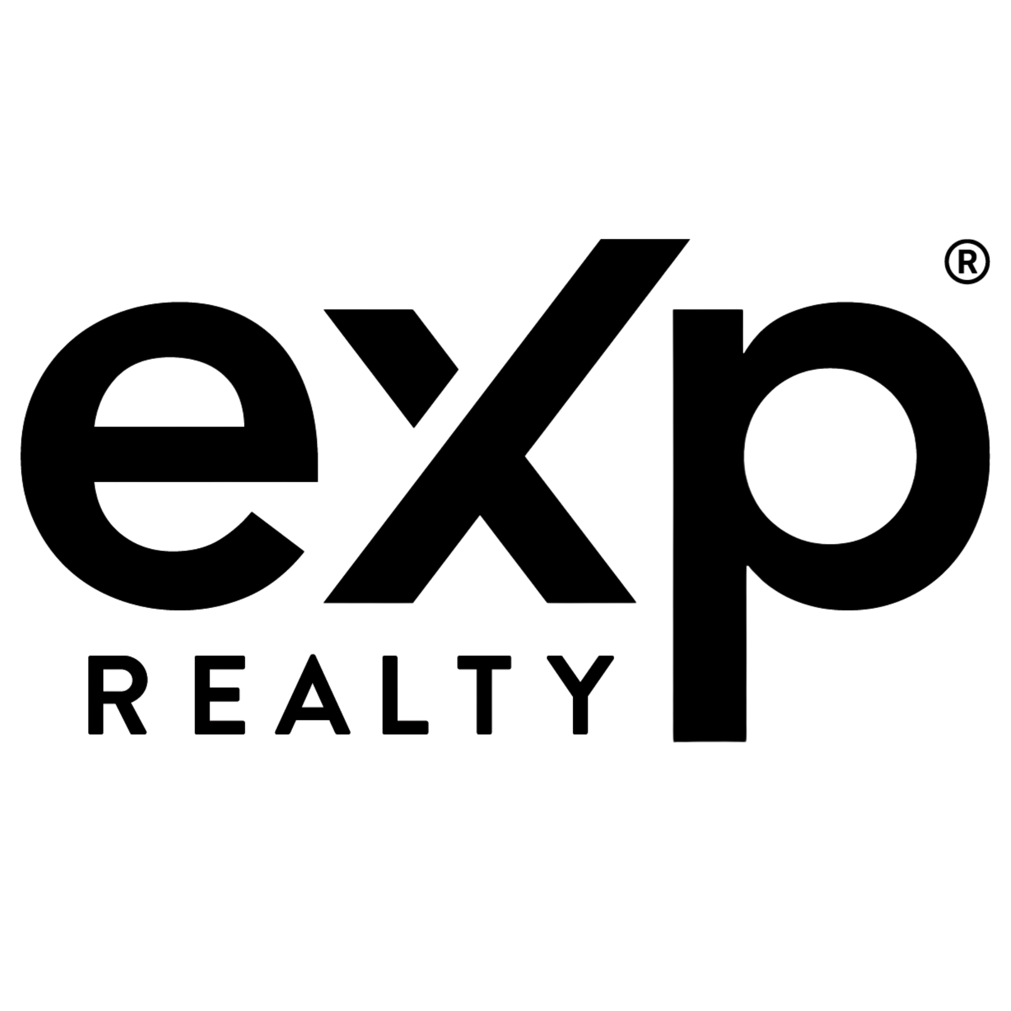 Evelyn Pinargote logo