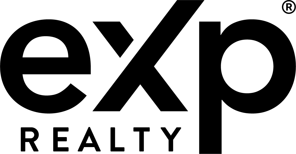 Abi Wilson logo