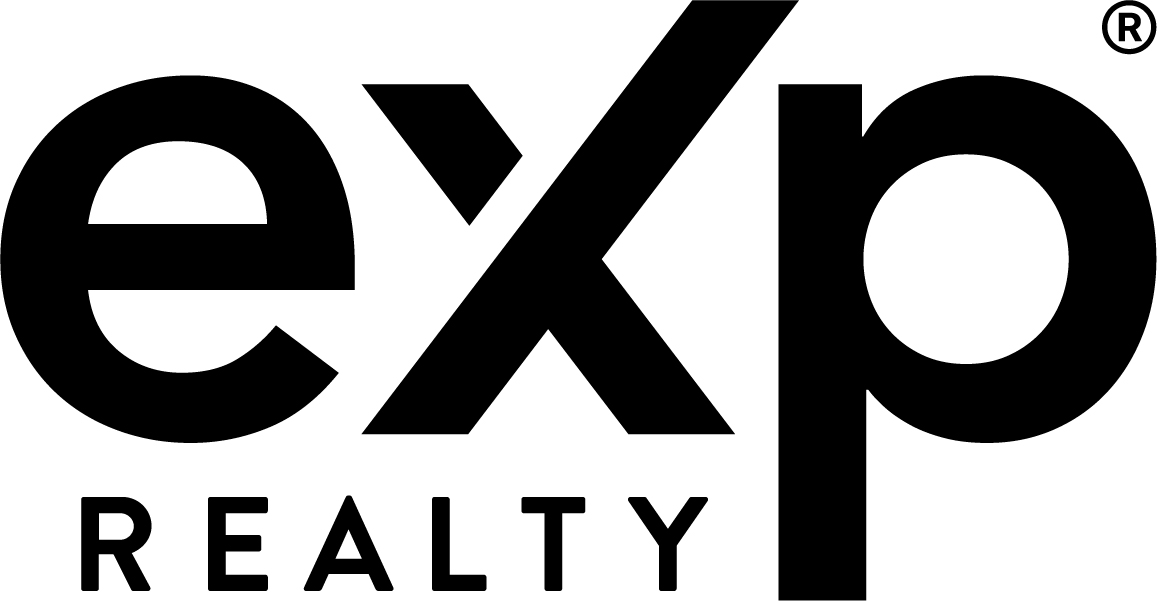 Brokerage logo