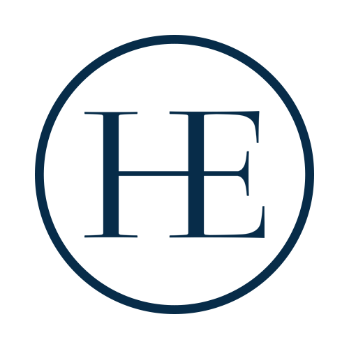 Huntington & Ellis