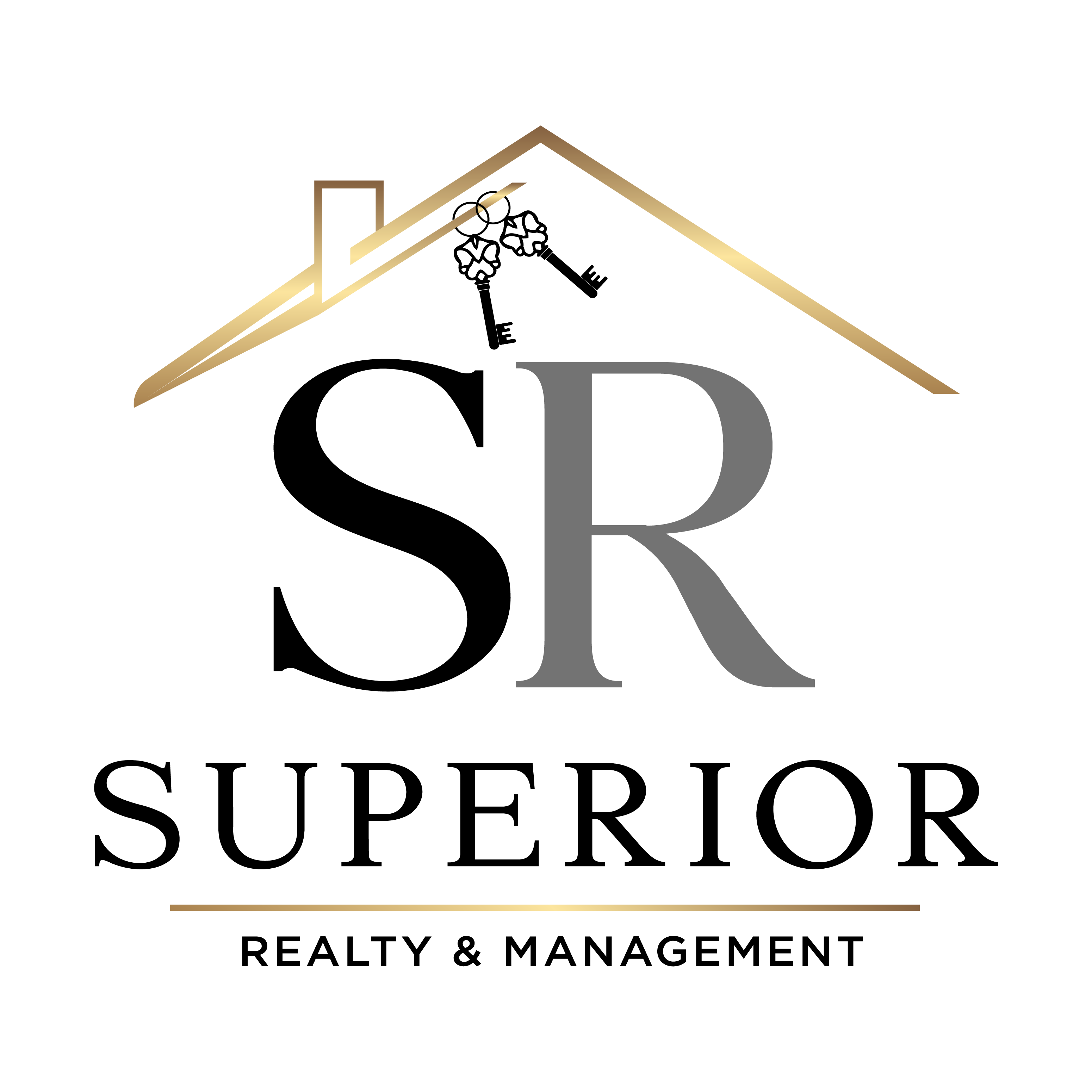 Superior Realty & Management