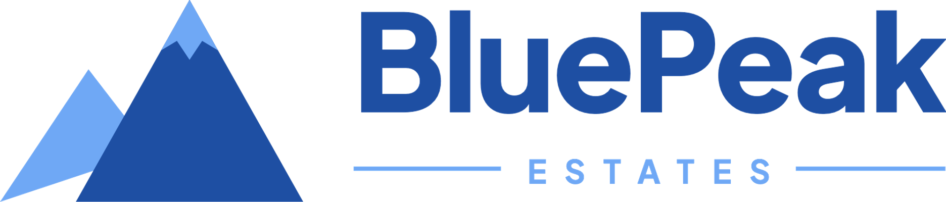 Brokerage logo