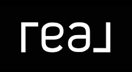 Brokerage logo
