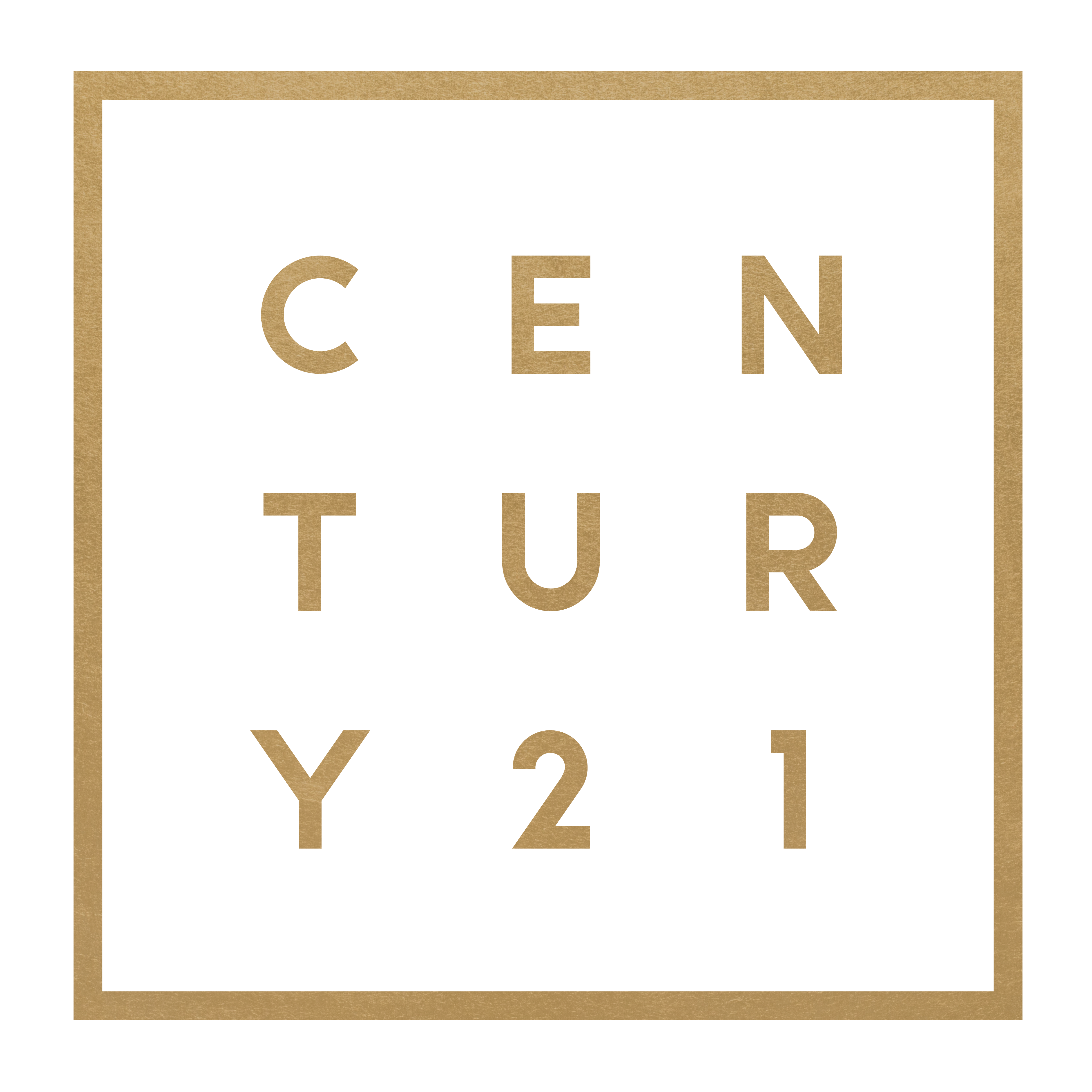 Century 21 BE3