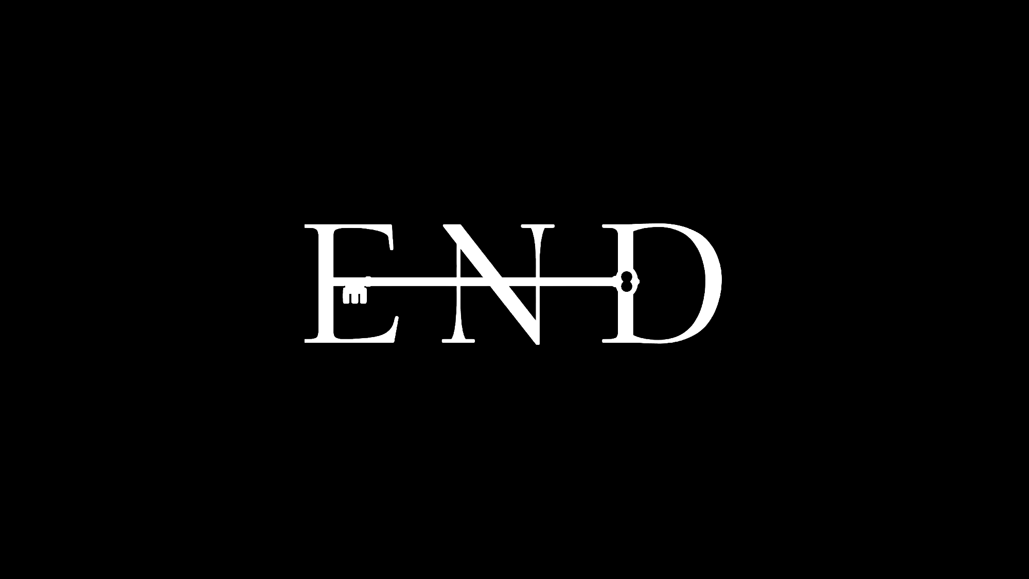 Dion Humolli logo