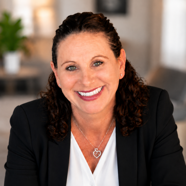 Julie Meltzer