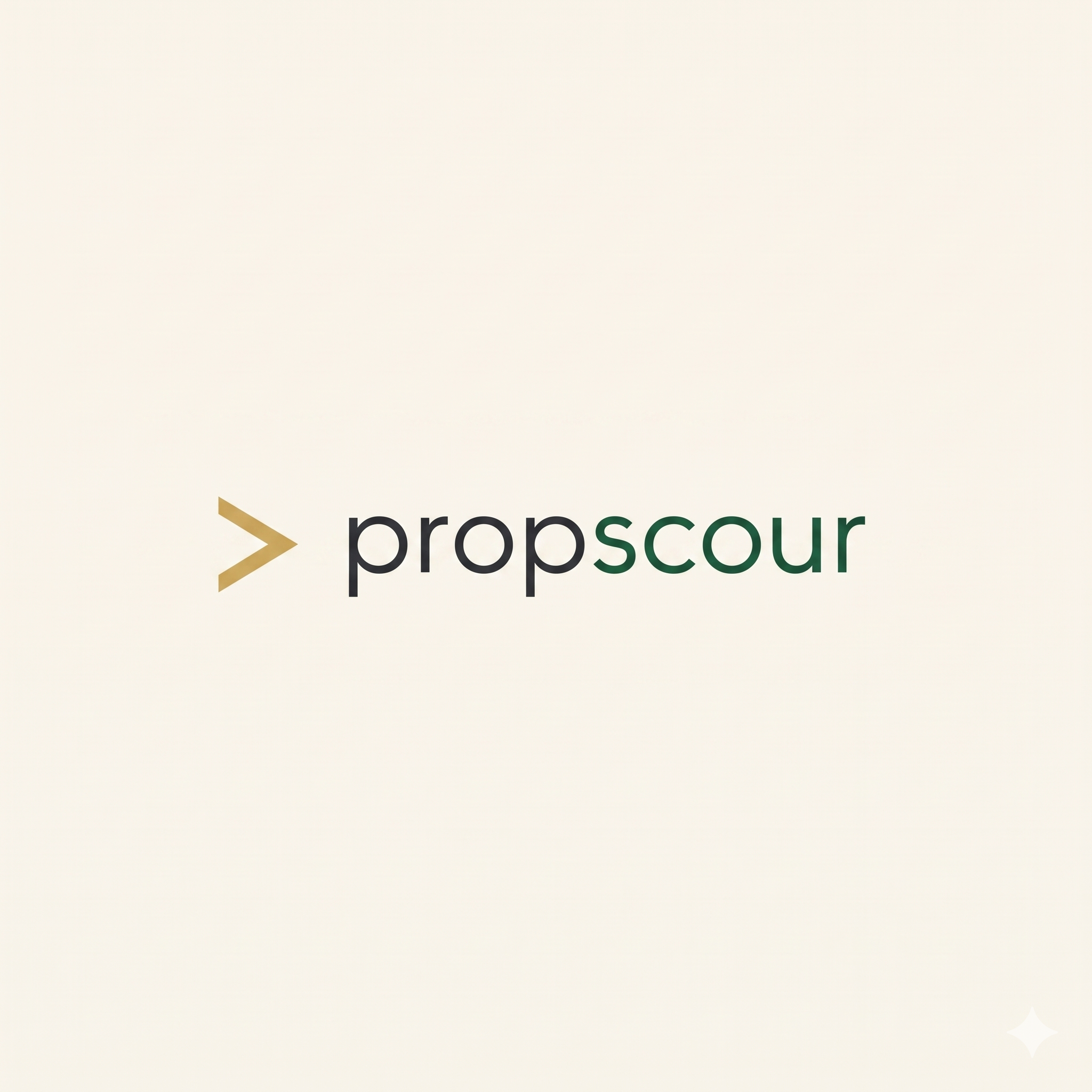 PROP SCOUR