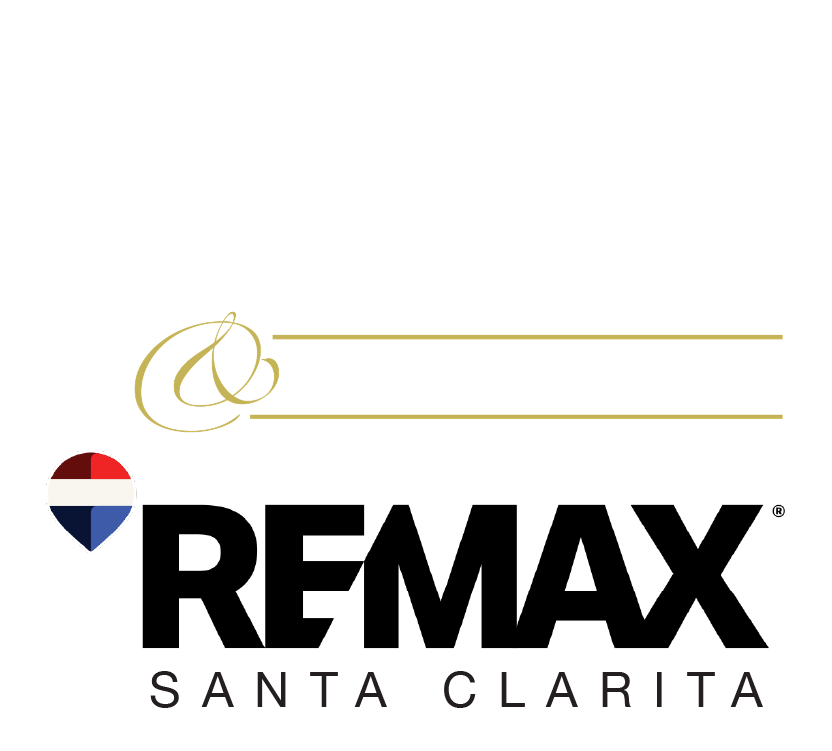 Agent Logo