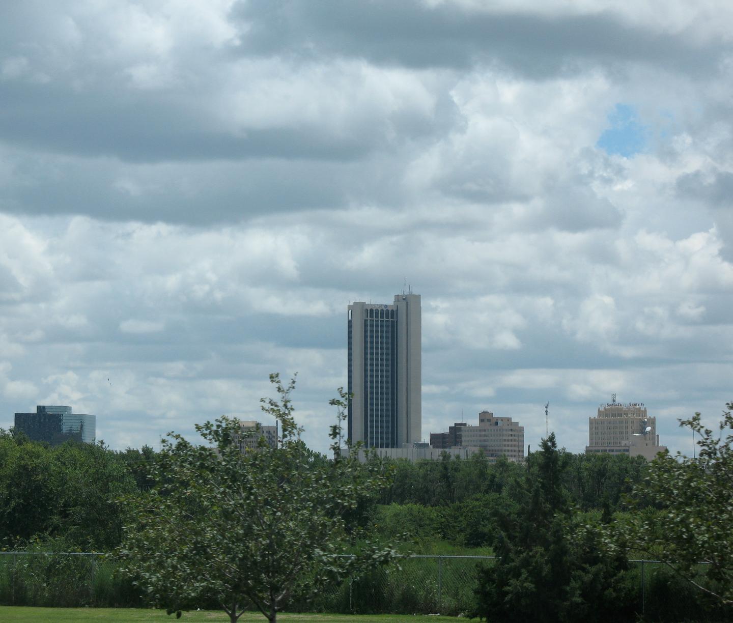 Investment Property Guide for Amarillo, Texas: What Buyers Need to Know Before They Invest