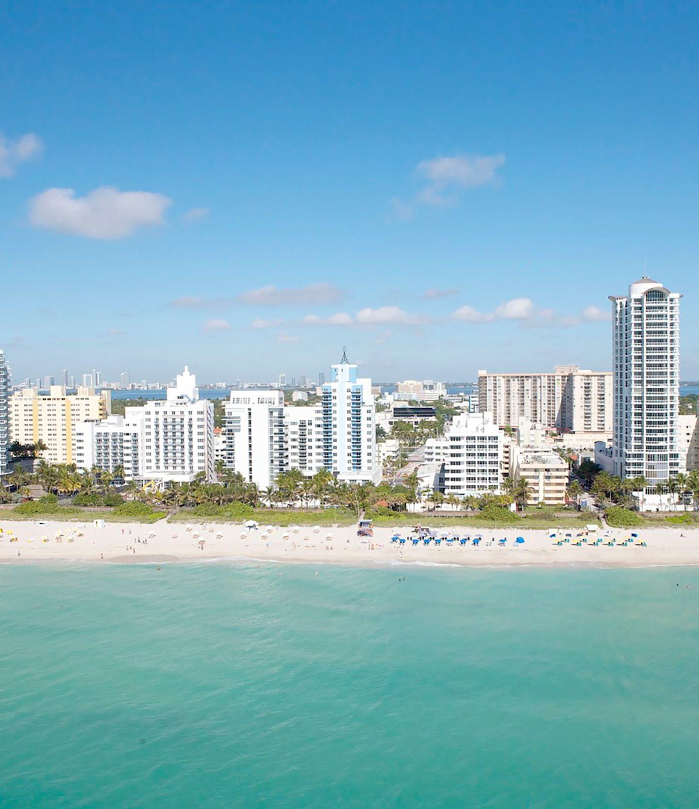 Selling a Home in Miami Beach, Florida: Pricing, Timeline and What to Expect