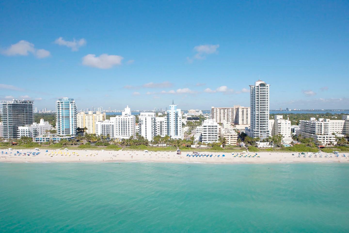 Selling a Home in Miami Beach, Florida: Pricing, Timeline and What to Expect