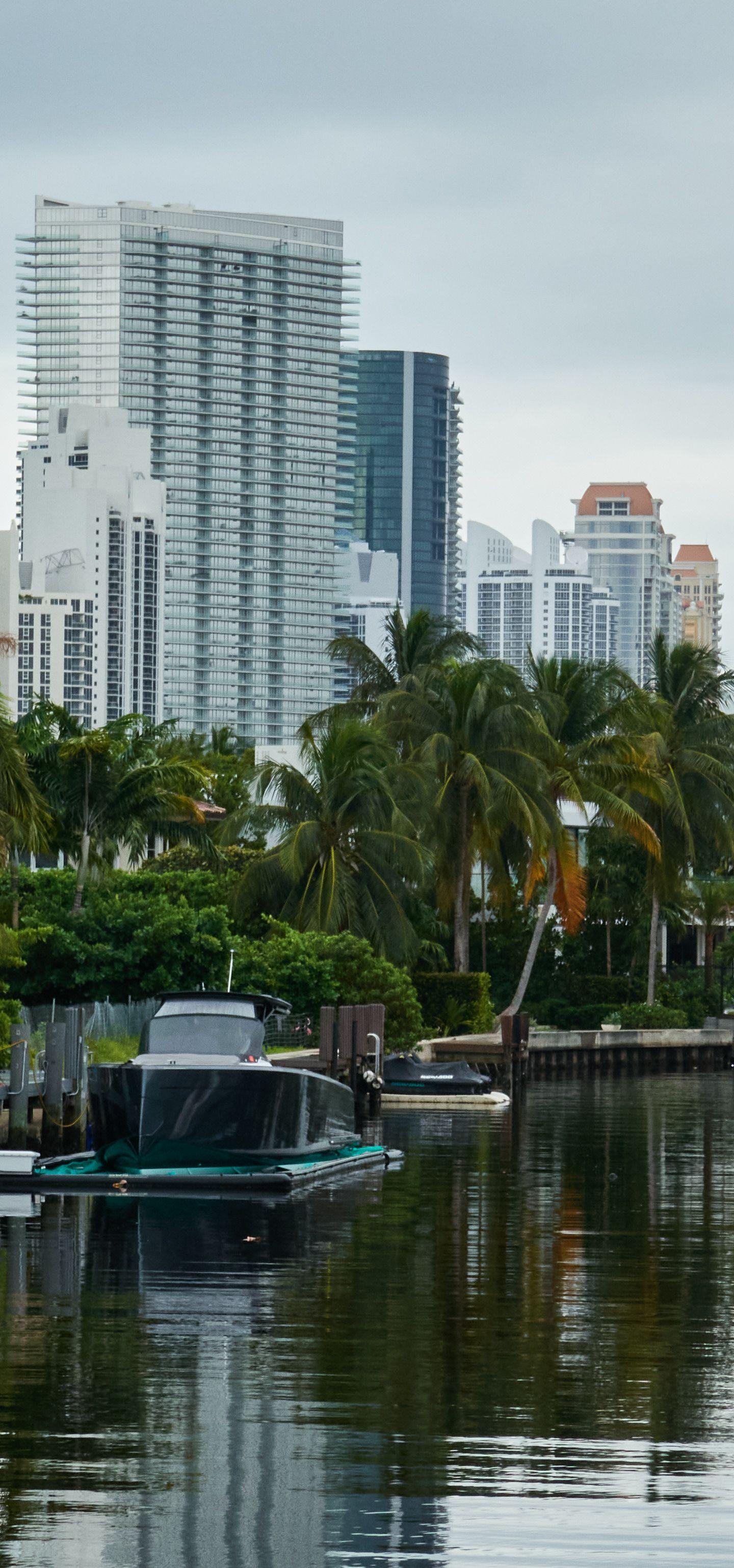 Miami, Florida This Year Real Estate Market Guide: Prices, Neighborhoods and Timing