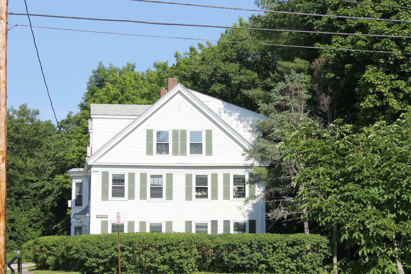 Capital Gains Tax When Selling a House in Maine: What to Check