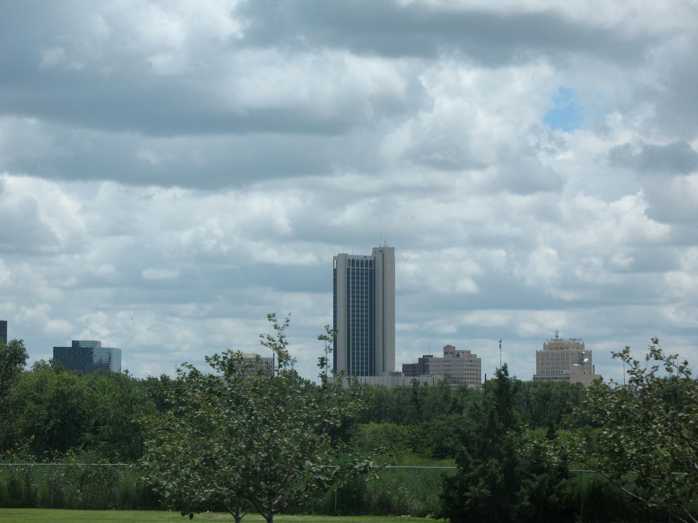 Houses for Sale in Southwest Amarillo: What Buyers Need to Know Before They Shop