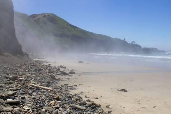 Newport Oregon Neighborhoods: Prices, Housing Stock and What Is Nearby