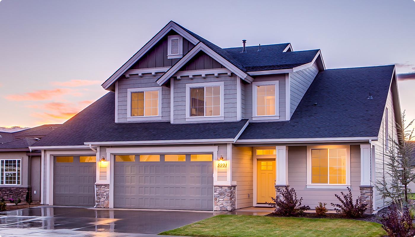 Imperial MO Real Estate Listings: A Complete Guide for Buyers and Sellers in 2026