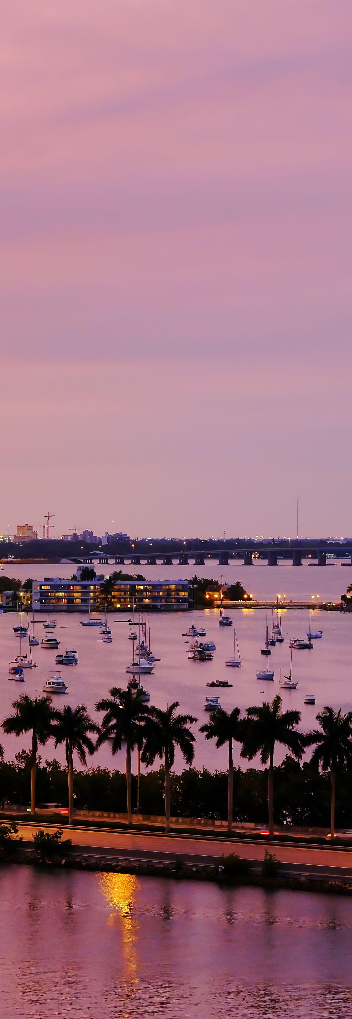 Lake Worth, Florida has the best online reviews from past clients real estate market guide: prices, neighborhoods and timing