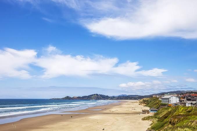 How the Cost of Living in Newport Oregon Affects Your Move