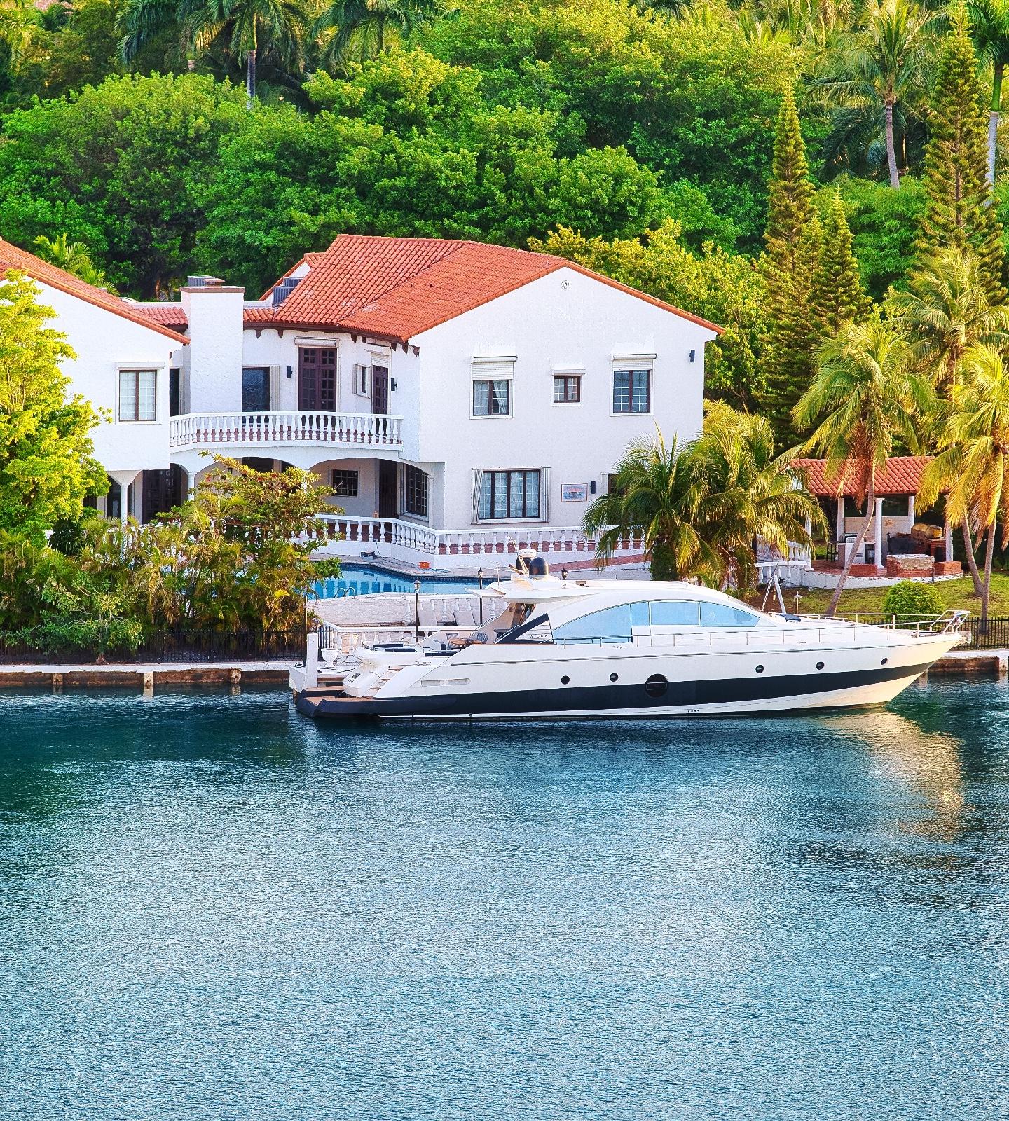 Miami, Florida Real Estate Market Guide: Prices, Neighborhoods and Timing