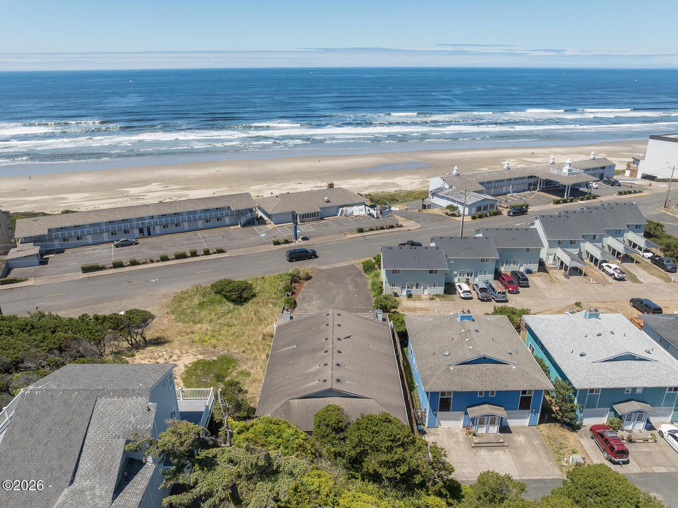 Newport Oregon Real Estate Market Trends: What Buyers and Sellers Should Check