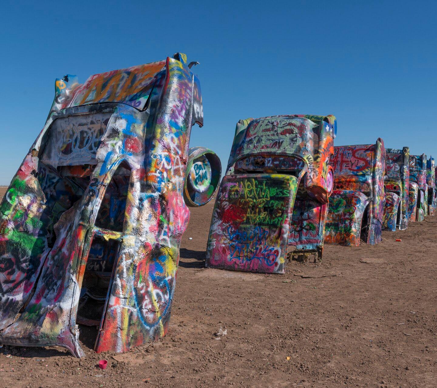 First-Time Home Buyer Guide for Amarillo, Texas: Steps, Costs, and What to Expect