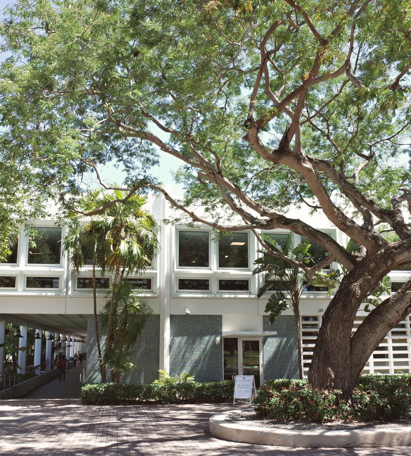 Selling a Home in Miami, Florida: What Consistently Sells Homes the Fastest, Pricing, Timeline and What to Expect