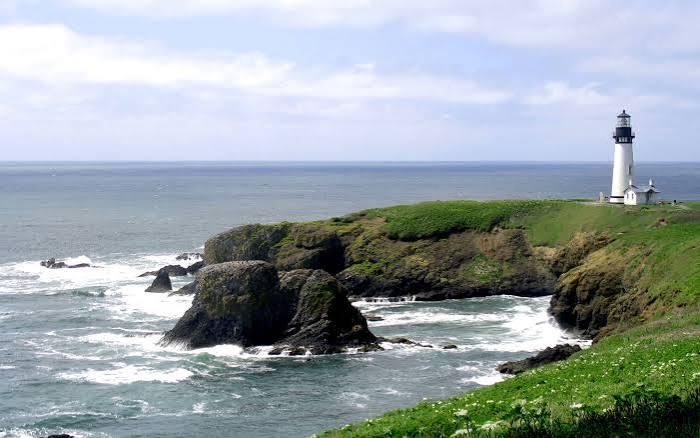 Moving to Lincoln County Oregon: Practical Guide for Newport Relocators