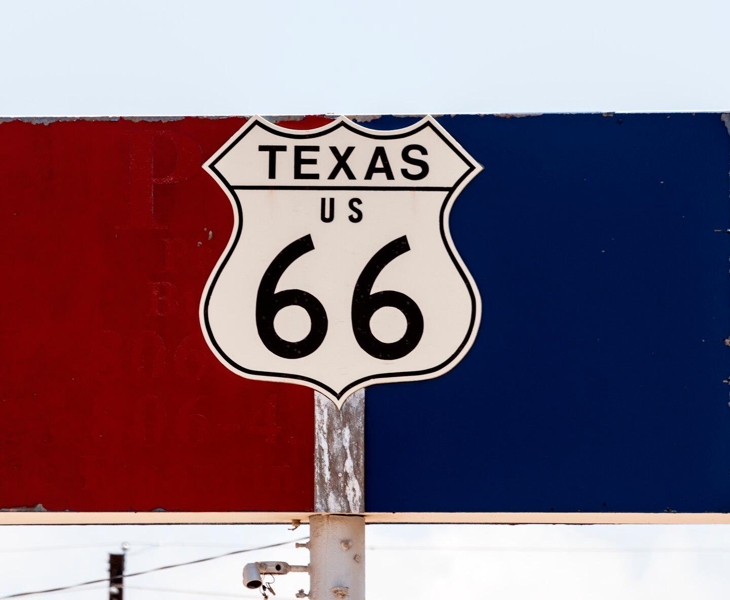 Buying a Home in Amarillo, Texas: Would You Recommend It? Process, Costs and Timeline