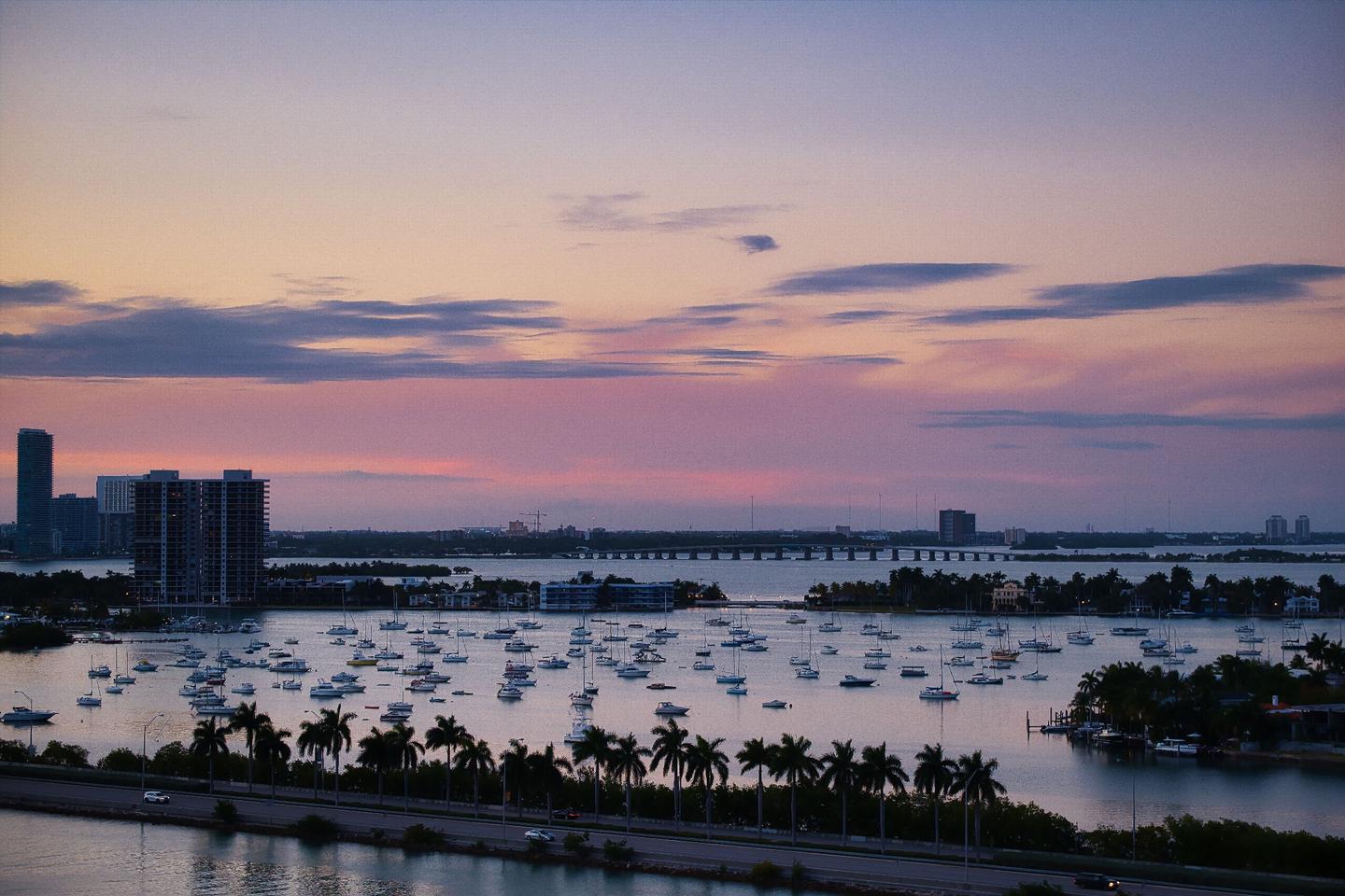 Coconut Grove, Miami, Florida Real Estate Market Guide: Prices, Neighborhoods and Timing