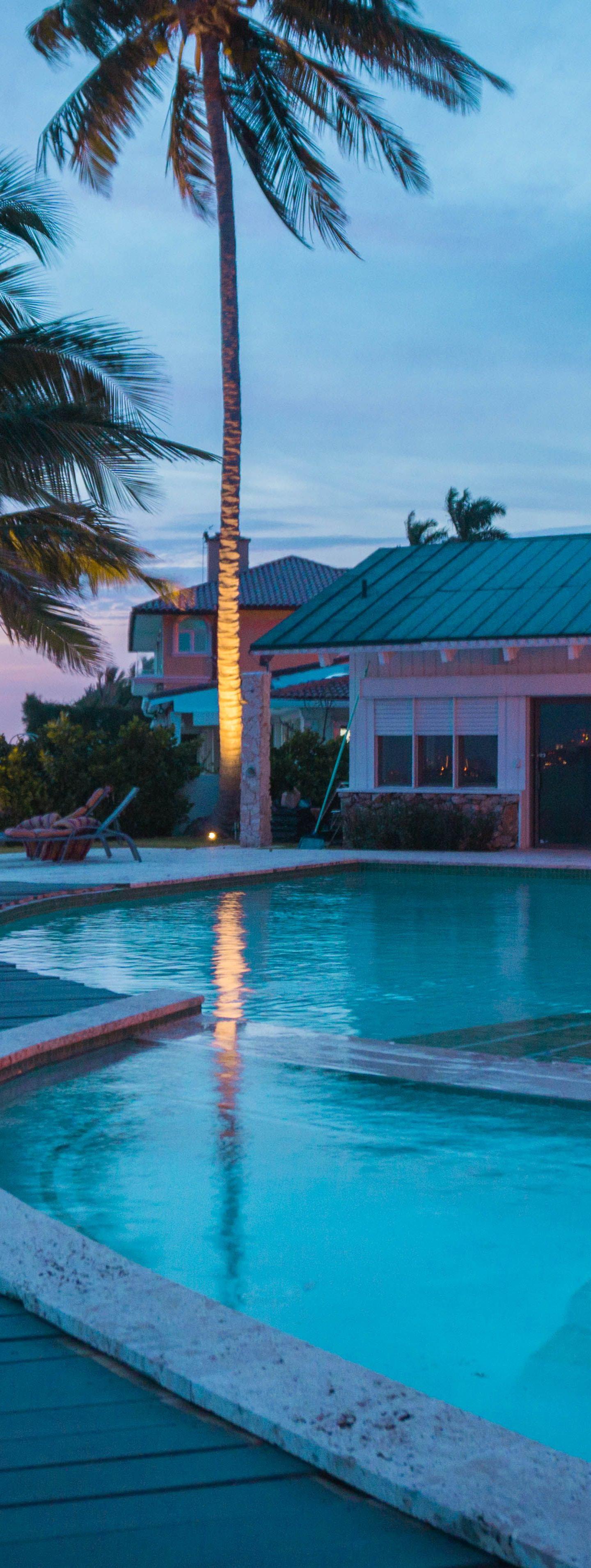 Selling a Home in Miami, Florida: Pricing, Timeline and What to Expect