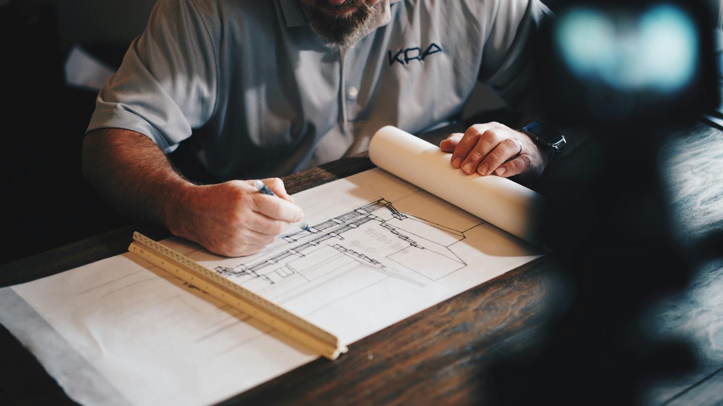 How Much Does It Cost to Sell a House in Maine? Build a Complete Budget
