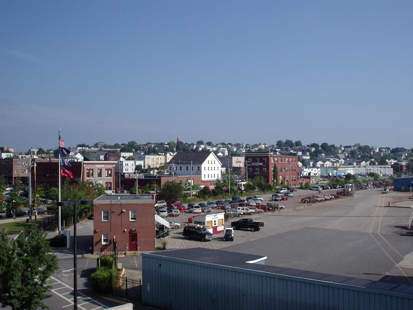 Is 2026 a Good Time to Sell My House in Maine? An October Decision Guide