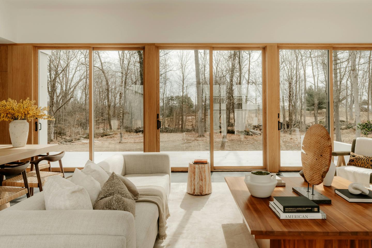 Buying an Off-Grid Home in Maine: Questions to Settle Before Closing