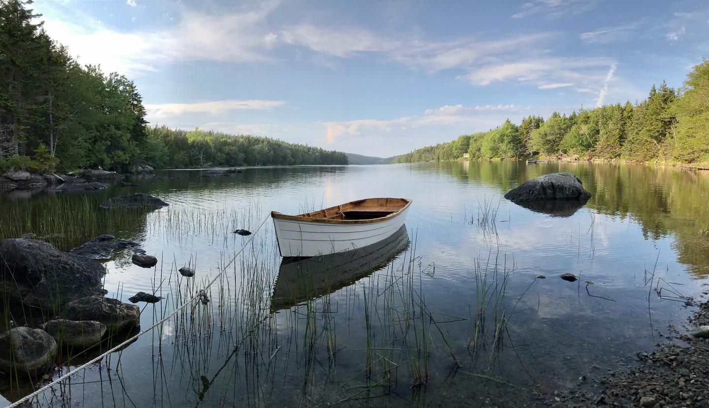 Buying a Maine Property for Vacation Rentals: Verify Permission Before Projecting Income