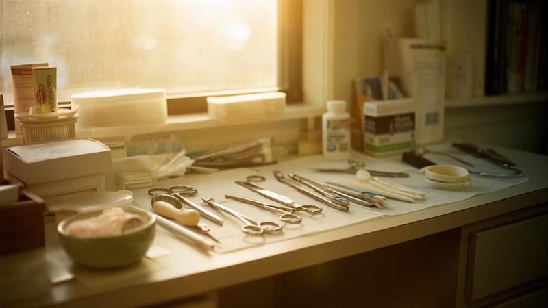 How To Choose A Dentist In Cincinnati